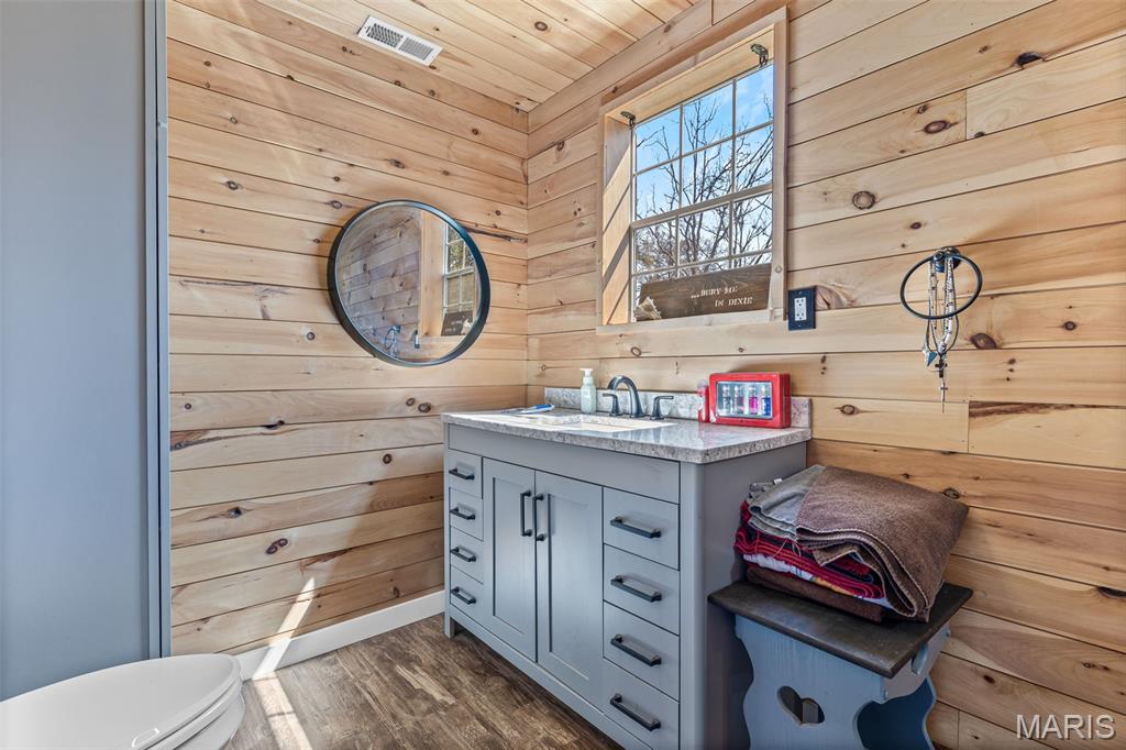 3140 Brook Stone Road Festus, MO 63028 - Photo 40 of 71