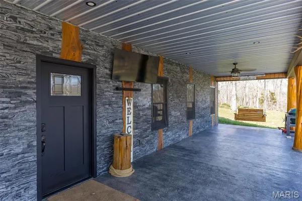 $625,000 | 3140 Brook Stone Road, Festus, MO 63028