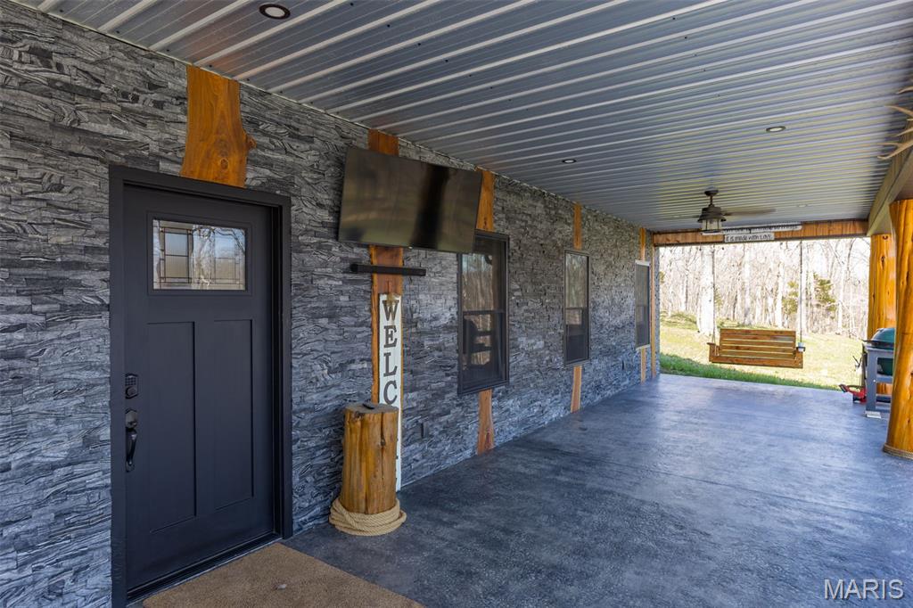 3140 Brook Stone Road Festus, MO 63028 - Photo 4 of 71