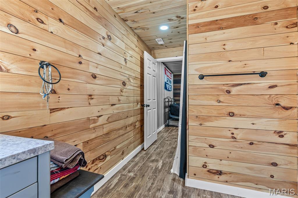 3140 Brook Stone Road Festus, MO 63028 - Photo 41 of 71