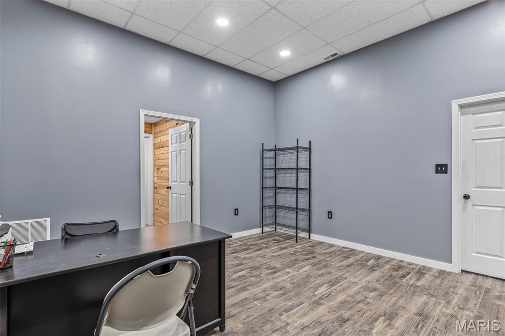 3140 Brook Stone Road Festus, MO 63028 - Photo 42 of 71