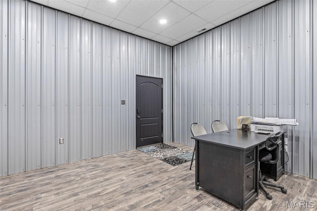 3140 Brook Stone Road Festus, MO 63028 - Photo 44 of 71