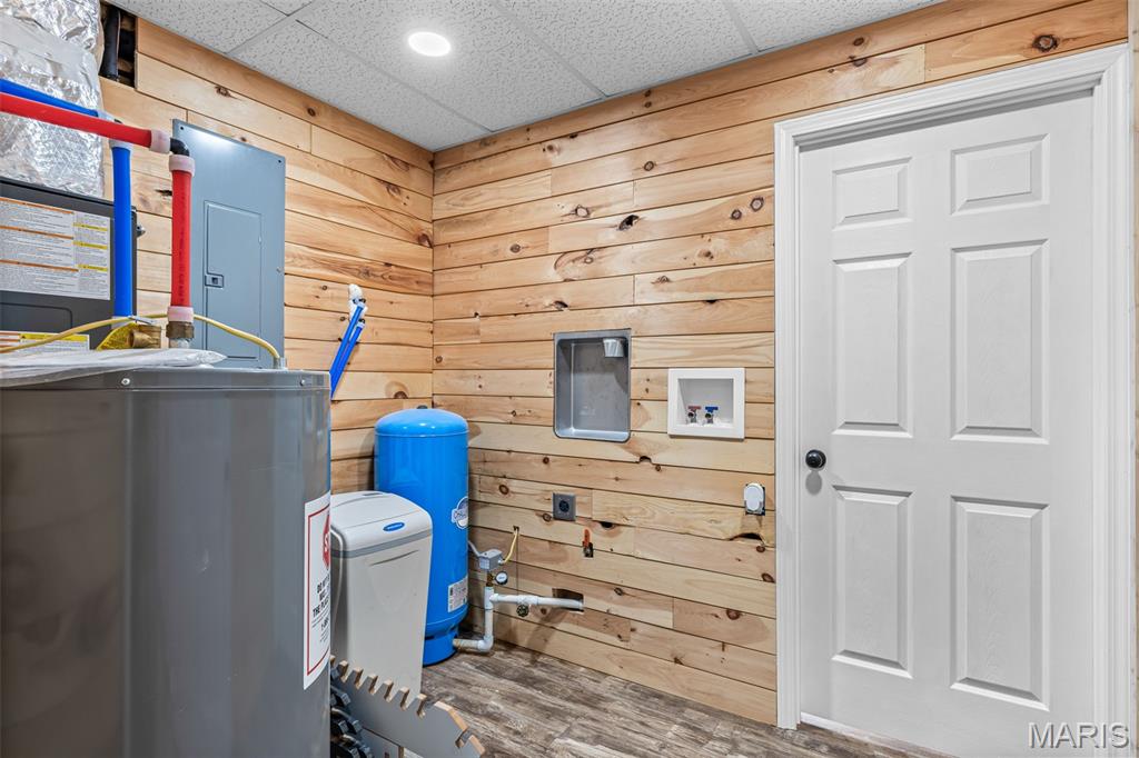 3140 Brook Stone Road Festus, MO 63028 - Photo 45 of 71