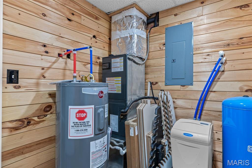 3140 Brook Stone Road Festus, MO 63028 - Photo 46 of 71