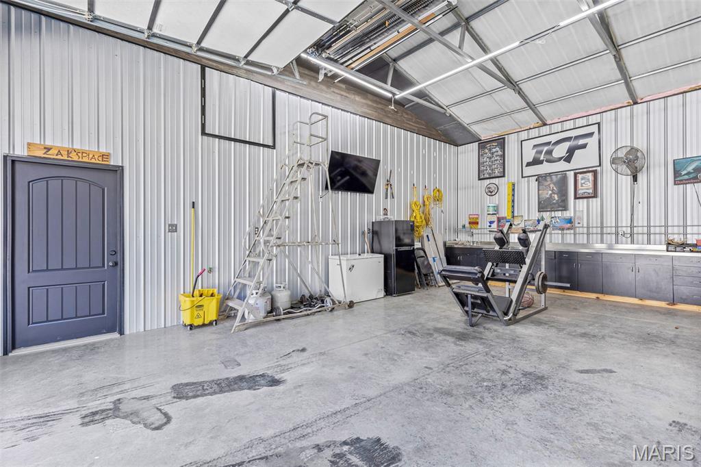 3140 Brook Stone Road Festus, MO 63028 - Photo 50 of 71