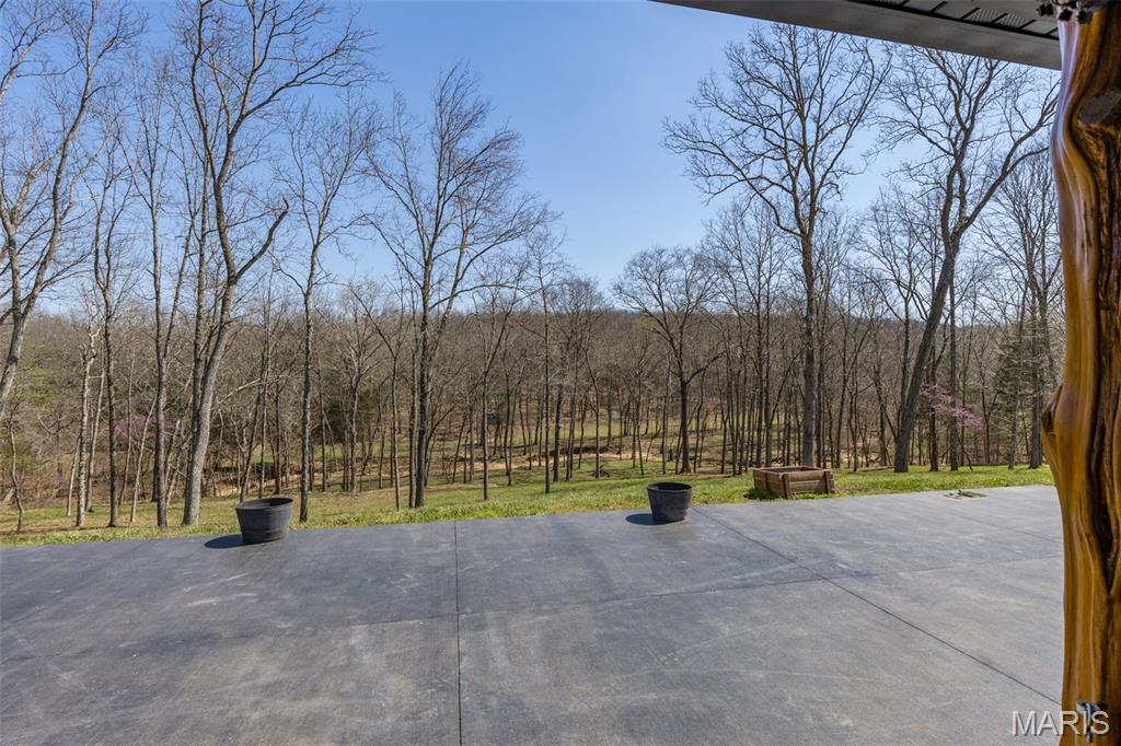 3140 Brook Stone Road Festus, MO 63028 - Photo 53 of 71