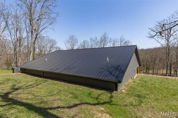 $625,000 | 3140 Brook Stone Road, Festus, MO 63028