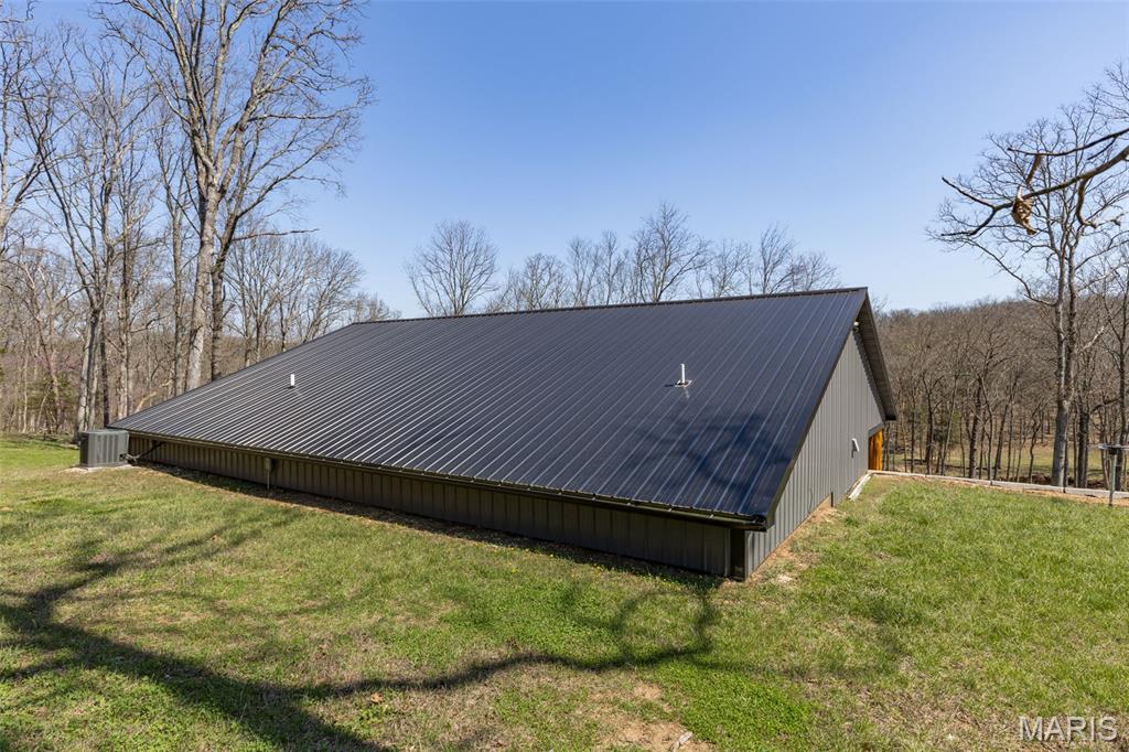 3140 Brook Stone Road Festus, MO 63028 - Photo 54 of 71