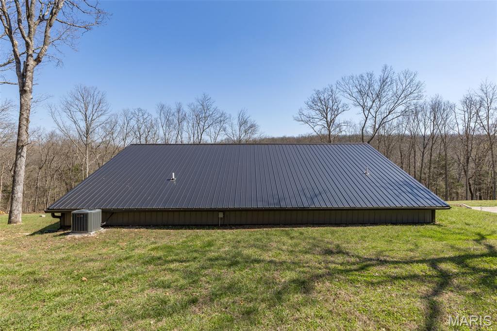 3140 Brook Stone Road Festus, MO 63028 - Photo 55 of 71