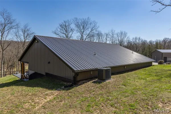 $625,000 | 3140 Brook Stone Road, Festus, MO 63028