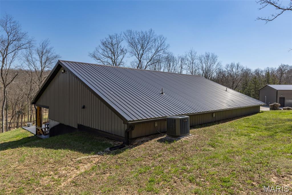 3140 Brook Stone Road Festus, MO 63028 - Photo 56 of 71