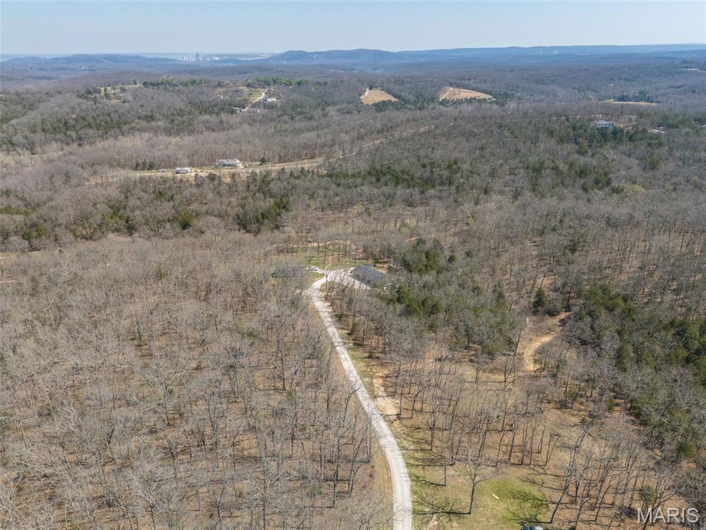 3140 Brook Stone Road Festus, MO 63028 - Photo 57 of 71