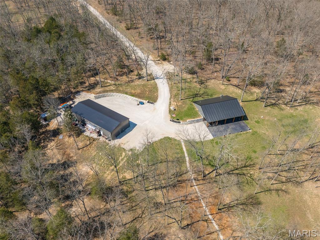 3140 Brook Stone Road Festus, MO 63028 - Photo 59 of 71