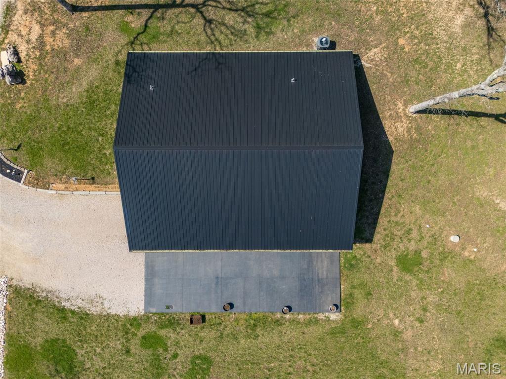 3140 Brook Stone Road Festus, MO 63028 - Photo 64 of 71