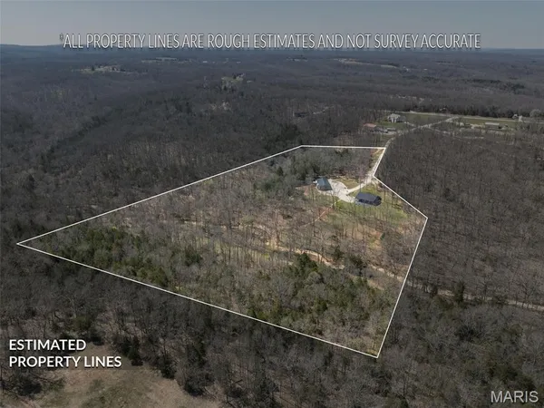 $625,000 | 3140 Brook Stone Road, Festus, MO 63028