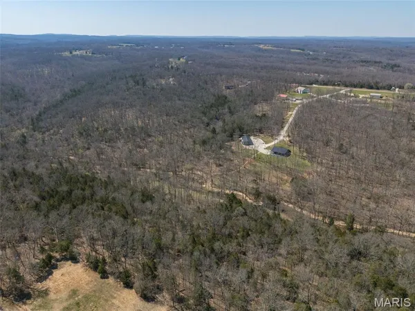 $625,000 | 3140 Brook Stone Road, Festus, MO 63028