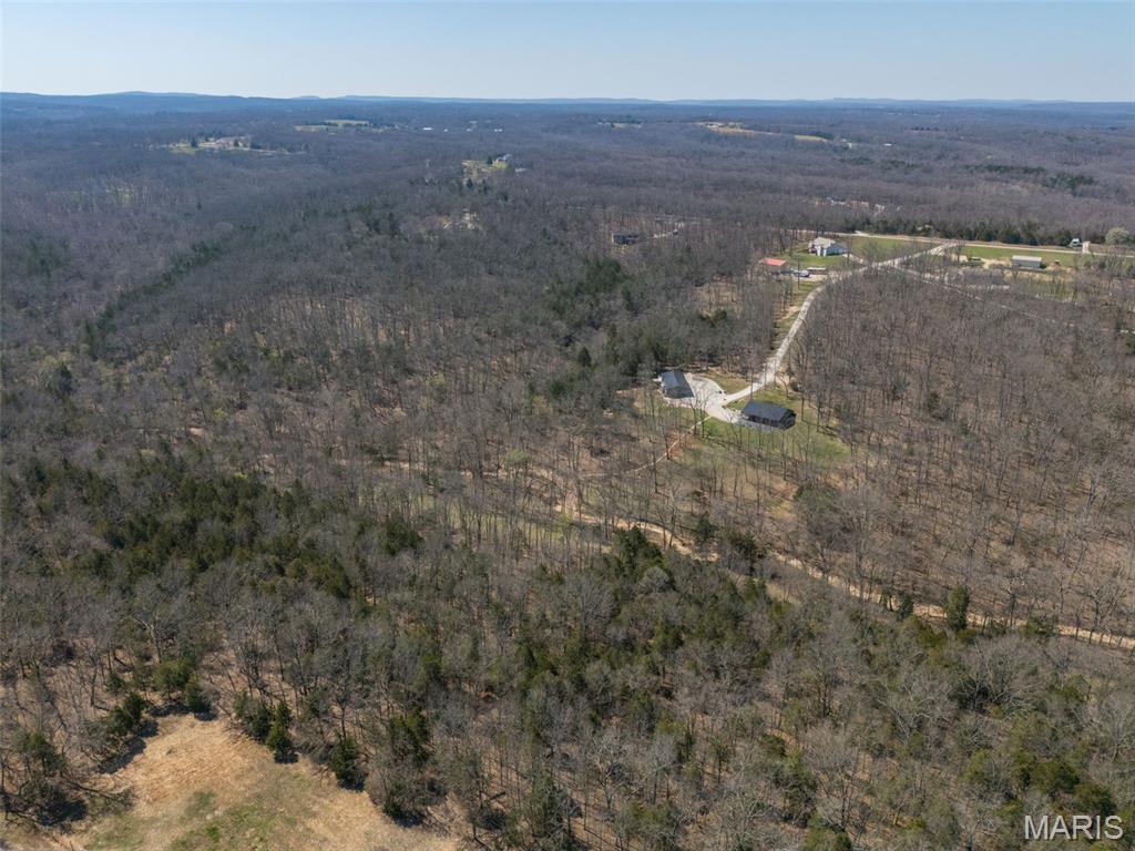 3140 Brook Stone Road Festus, MO 63028 - Photo 66 of 71