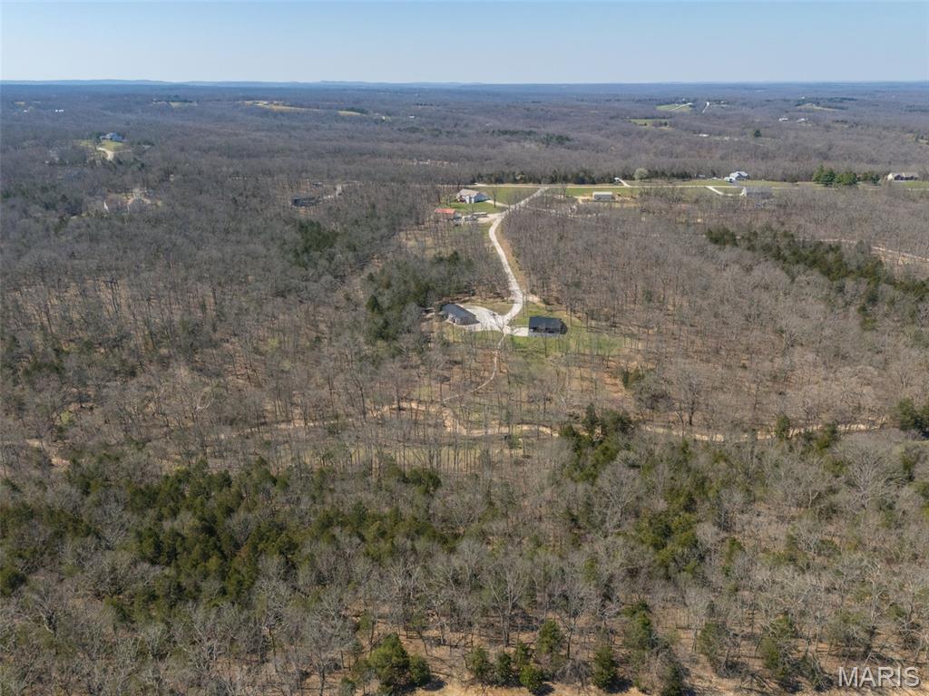 3140 Brook Stone Road Festus, MO 63028 - Photo 67 of 71