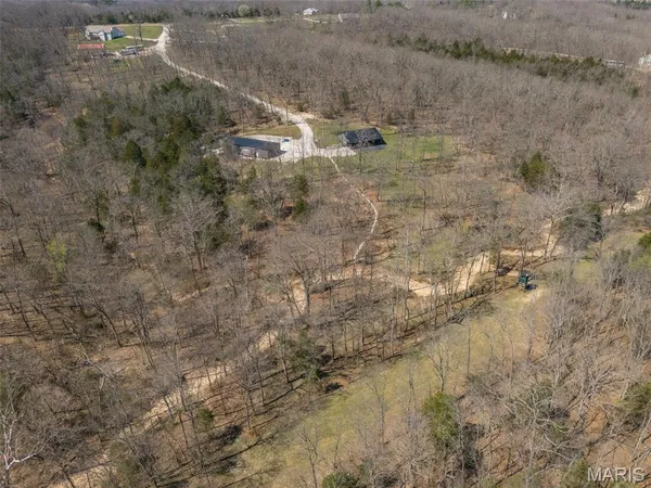 $625,000 | 3140 Brook Stone Road, Festus, MO 63028