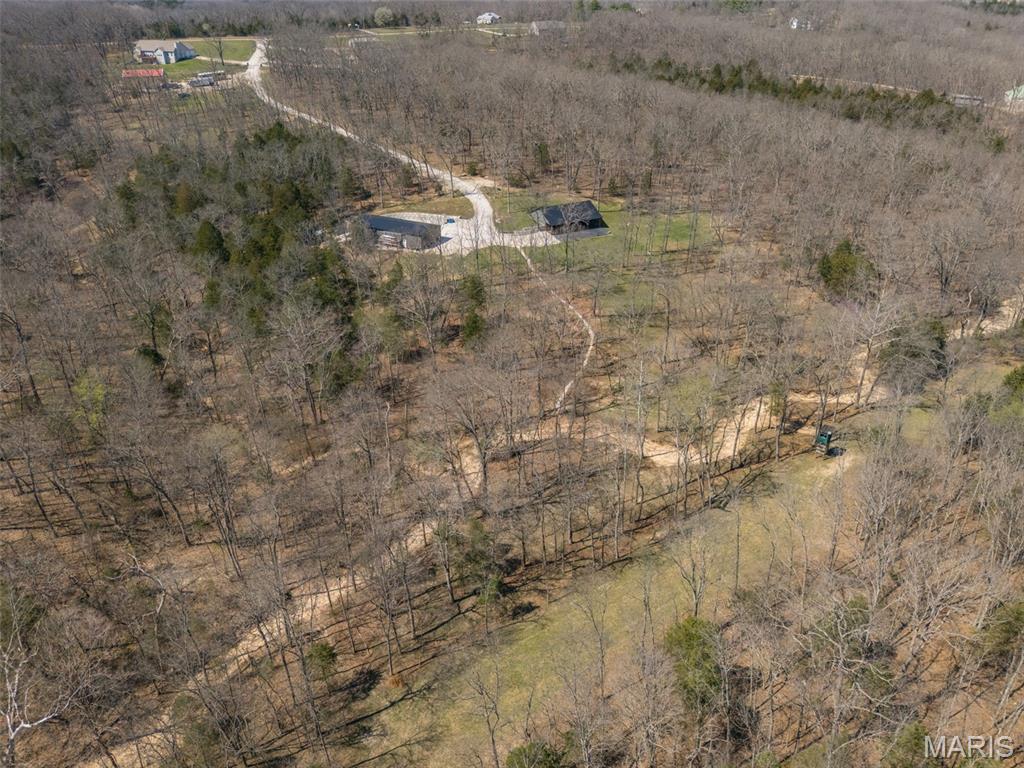 3140 Brook Stone Road Festus, MO 63028 - Photo 68 of 71