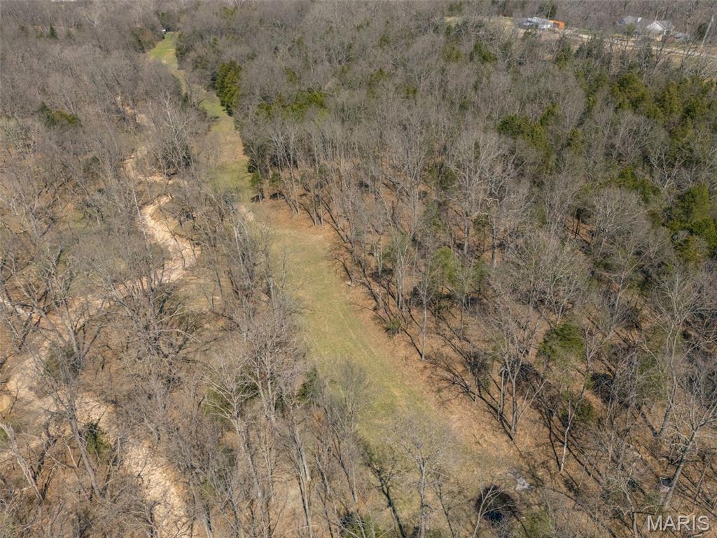 3140 Brook Stone Road Festus, MO 63028 - Photo 69 of 71