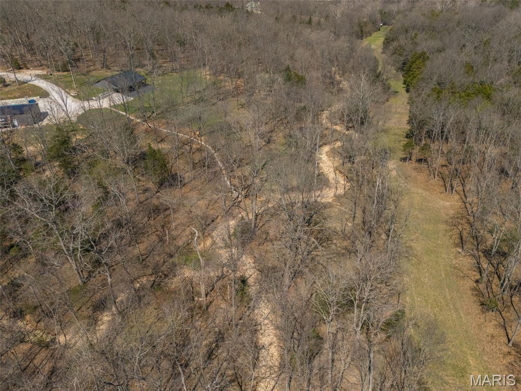 3140 Brook Stone Road Festus, MO 63028 - Photo 70 of 71