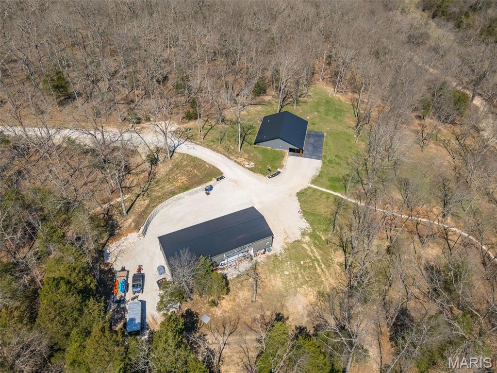 3140 Brook Stone Road Festus, MO 63028 - Photo 7 of 71