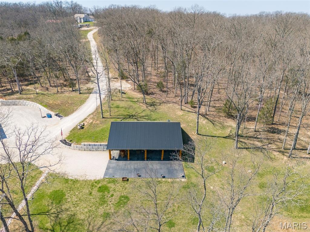 3140 Brook Stone Road Festus, MO 63028 - Photo 71 of 71