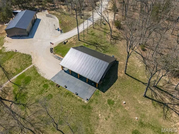 $625,000 | 3140 Brook Stone Road, Festus, MO 63028