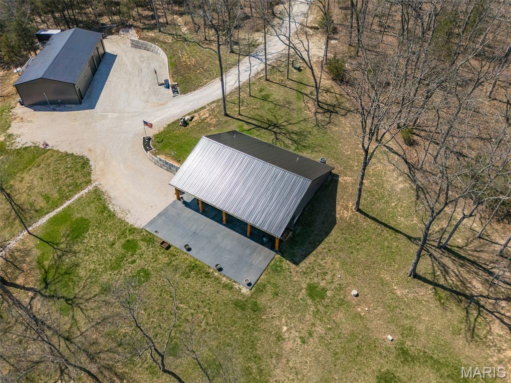 3140 Brook Stone Road Festus, MO 63028 - Photo 8 of 71