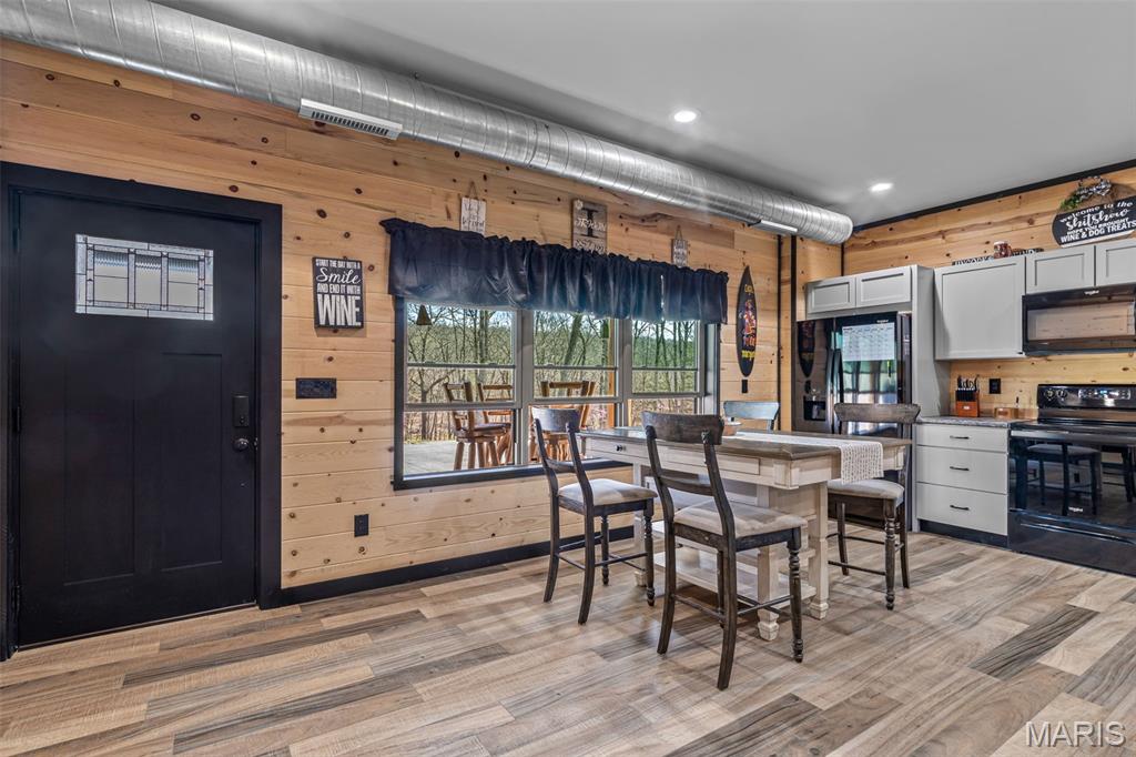 3140 Brook Stone Road Festus, MO 63028 - Photo 9 of 71