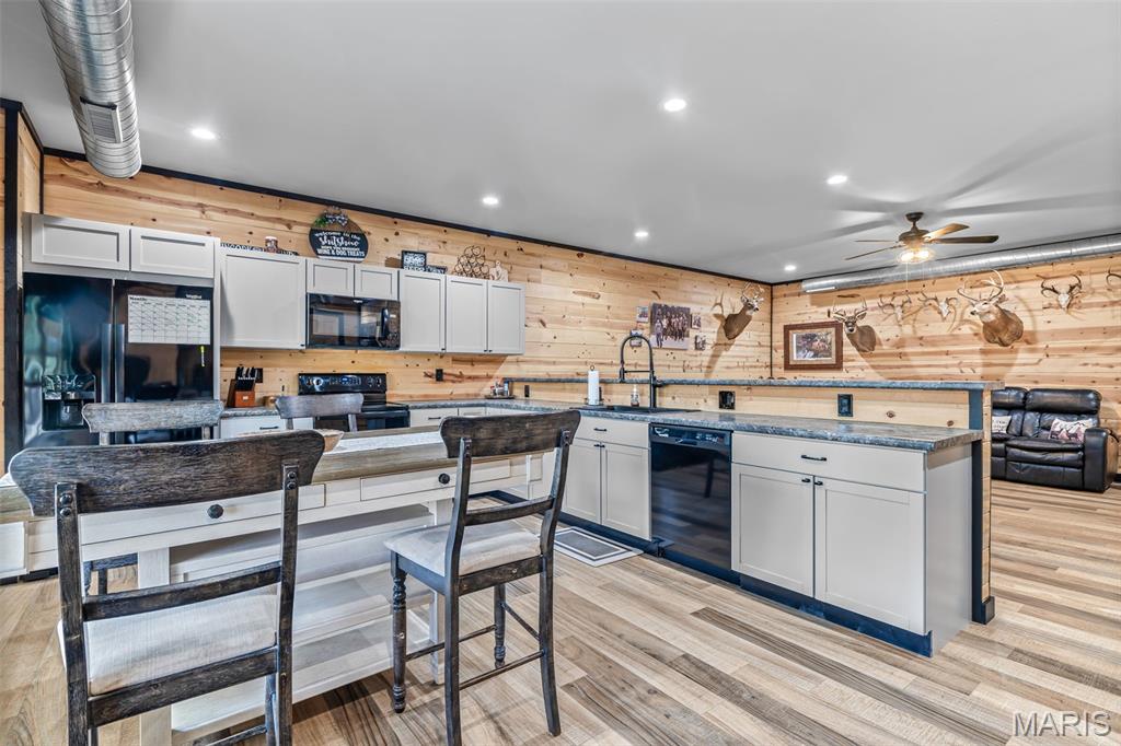 3140 Brook Stone Road Festus, MO 63028 - Photo 10 of 71