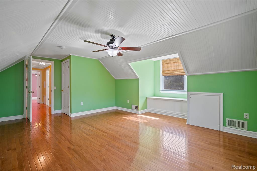 1288 Taylor Road Brighton, MI 48114 - Photo 45 of 56