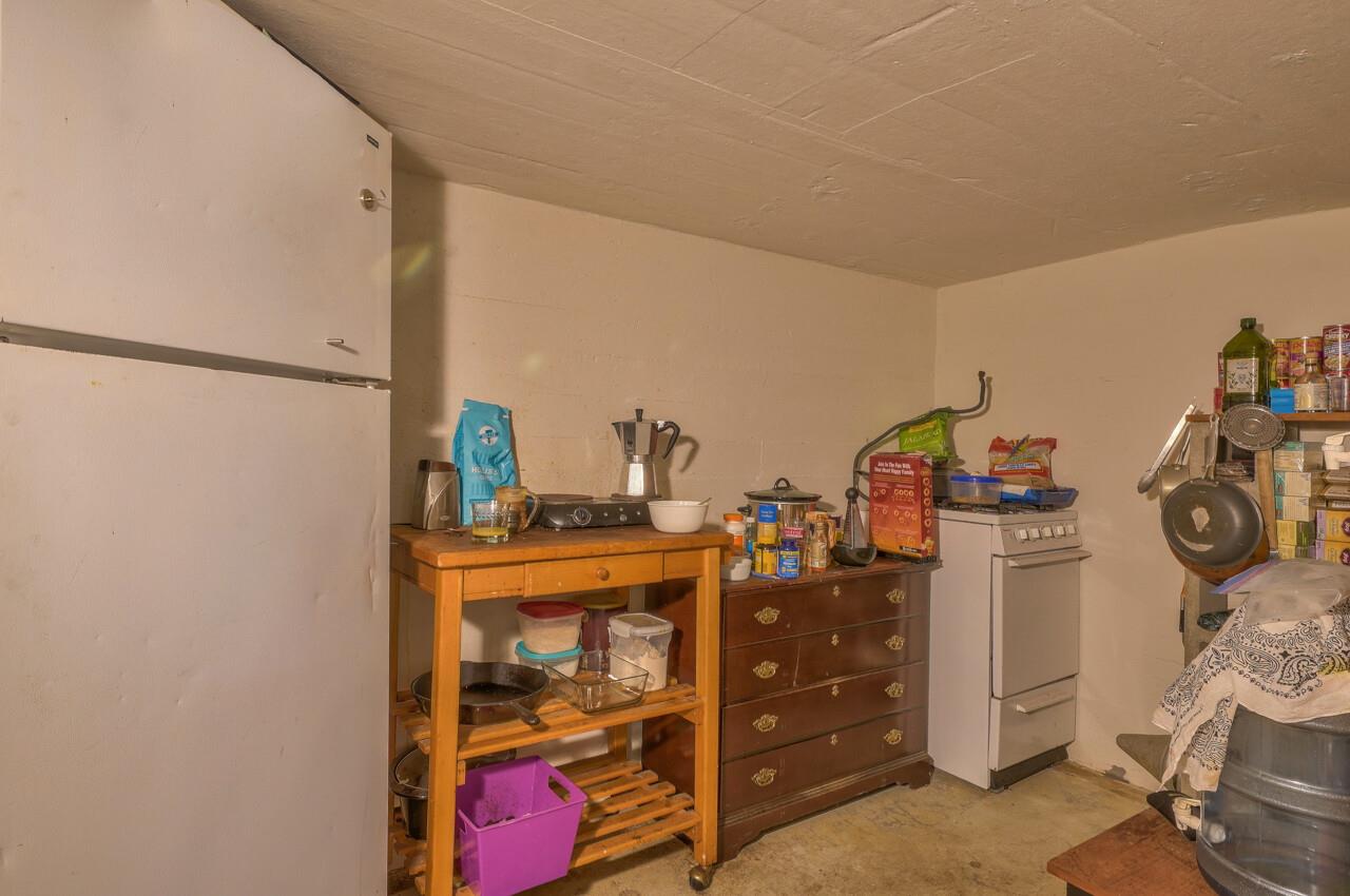 320 Webb Road Watsonville, CA 95076 - Photo 22 of 34 a room with storage and utility