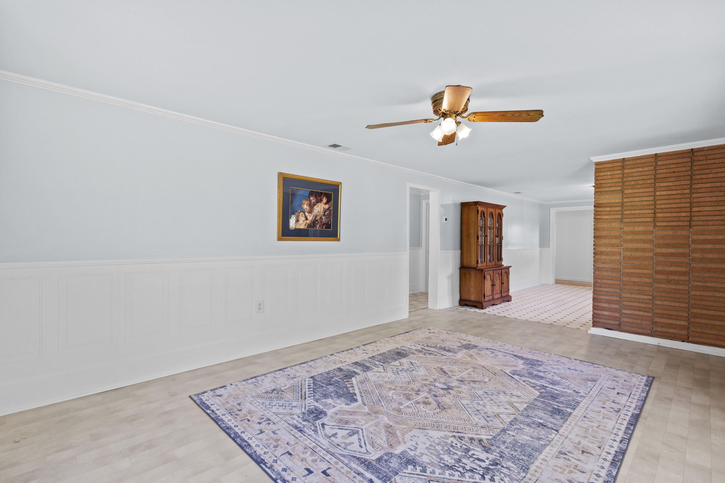 4517 Festival Trail Road Wagener, SC 29164 - Photo 6 of 23