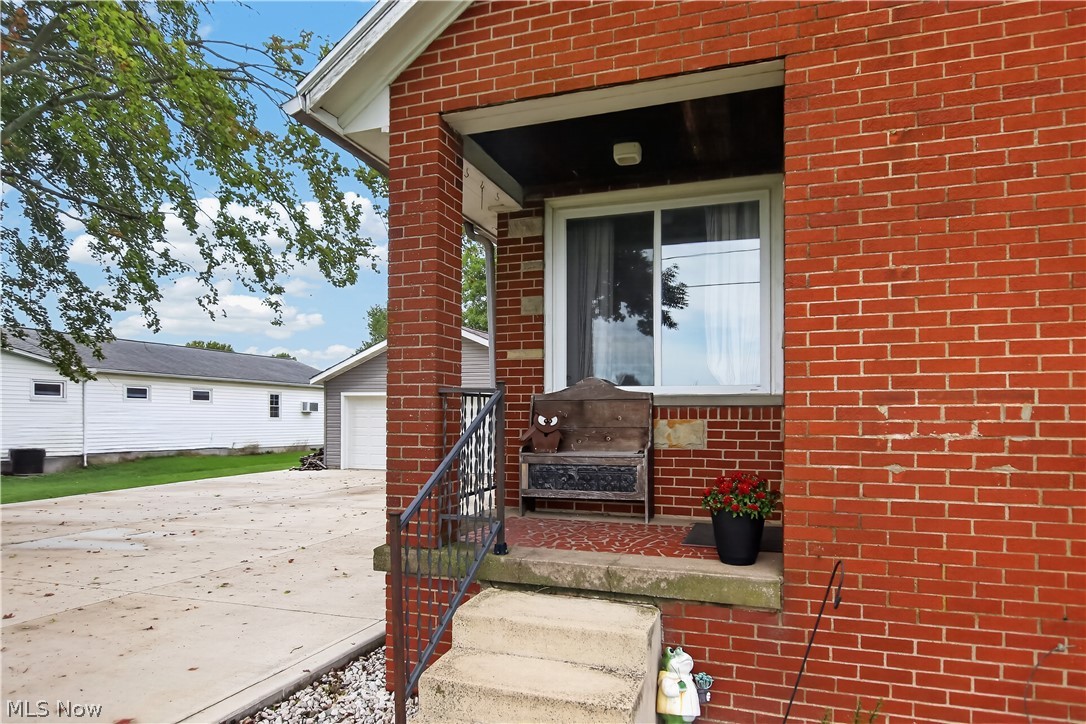 5115 Delematre Road Monroeville, OH 44847 - Photo 5 of 43 Gallery Image 5