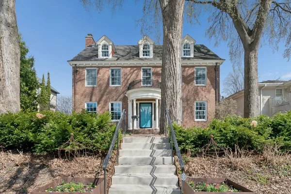 $1,425,000 | 3715 Upton Avenue South, Minneapolis, MN 55410