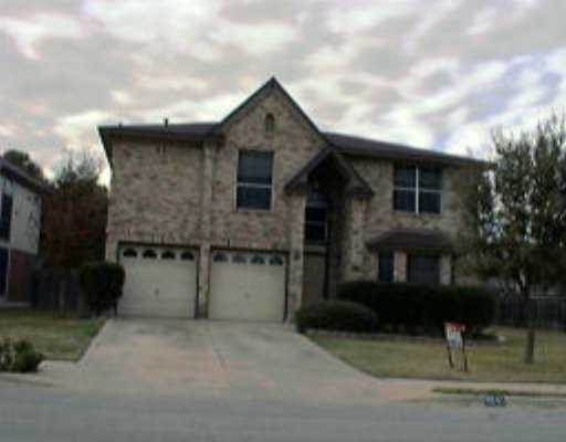 8641 Ephraim Road Austin, TX 78717 - Photo 1 of 1 Gallery Image 1