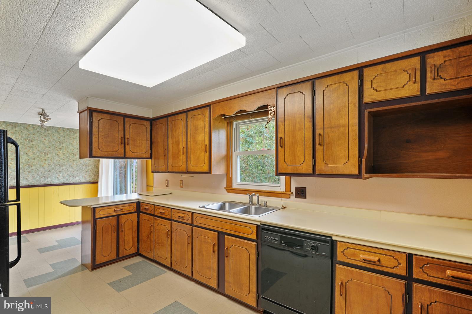116 North Reed Street Clayton, DE 19938 - Photo 12 of 27 Gallery Image 12