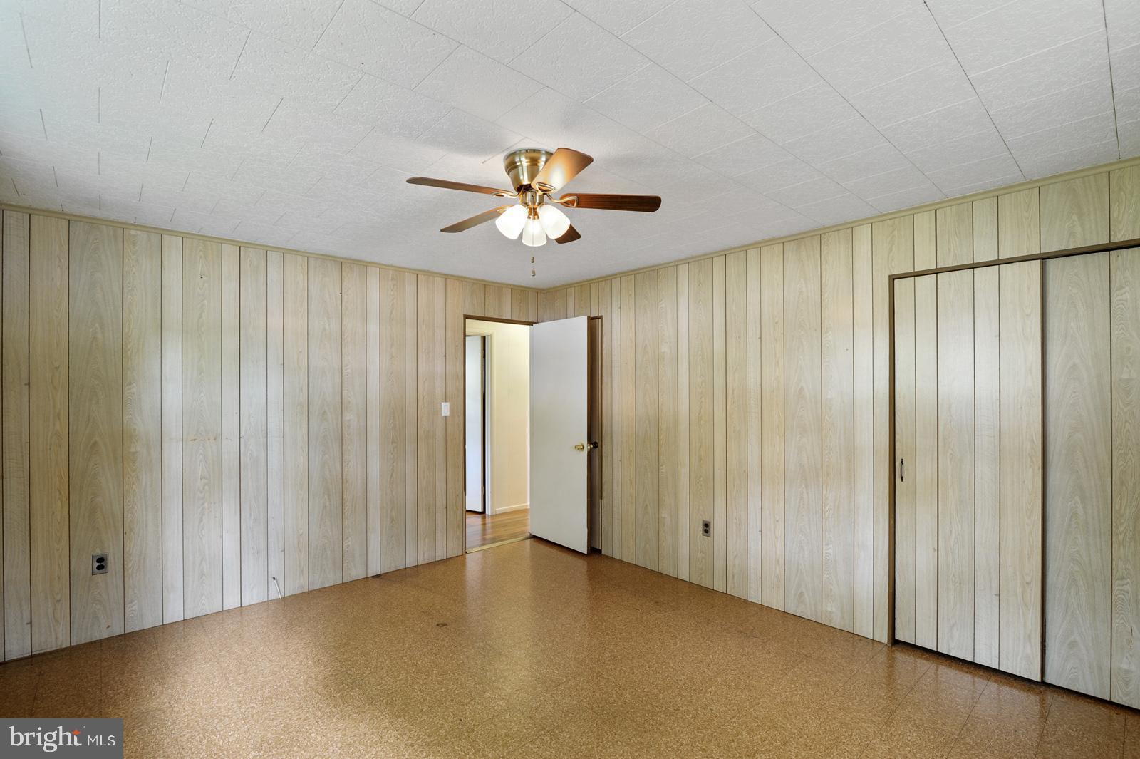 116 North Reed Street Clayton, DE 19938 - Photo 16 of 27 Gallery Image 16