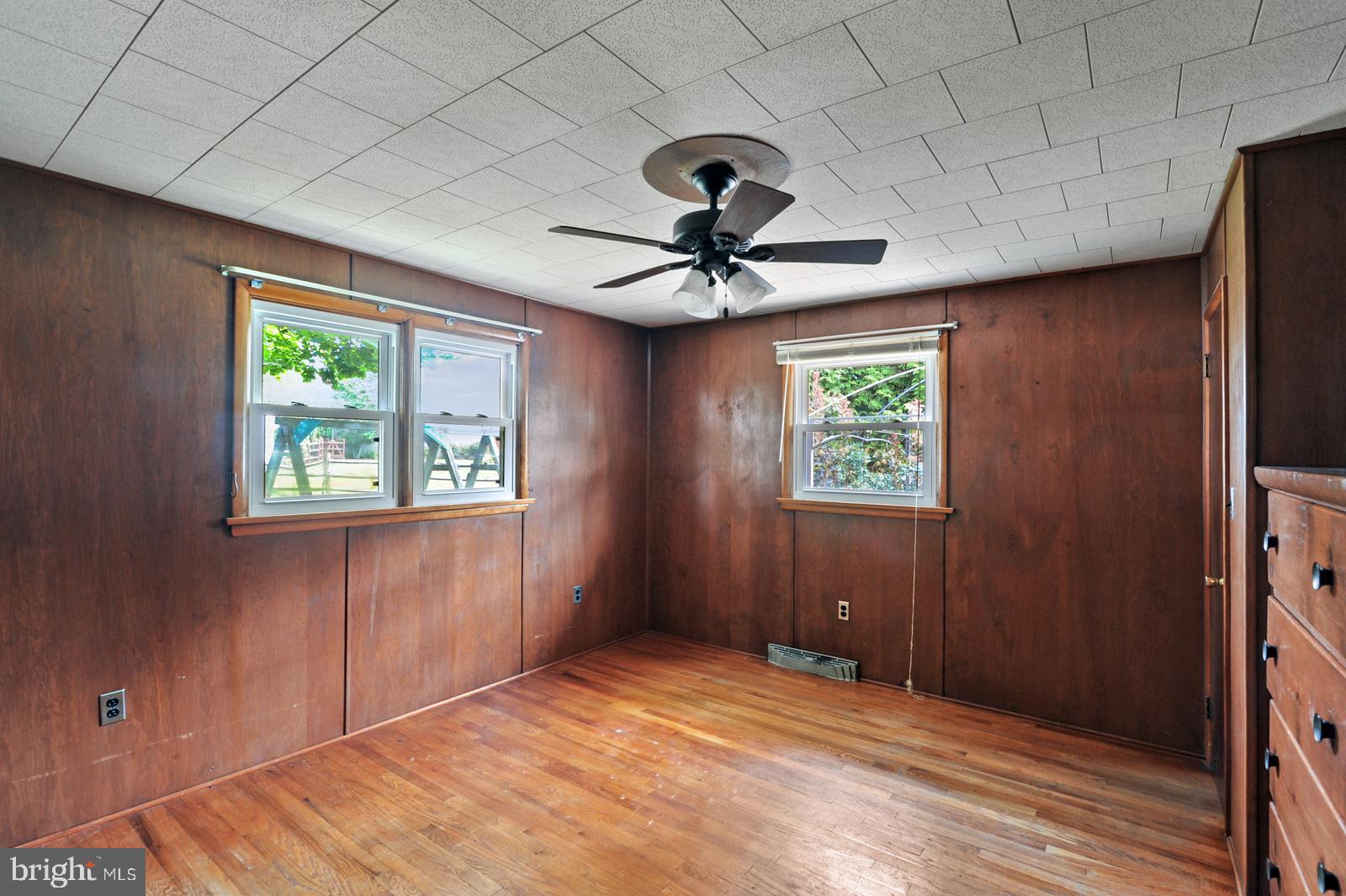 116 North Reed Street Clayton, DE 19938 - Photo 17 of 27 Gallery Image 17