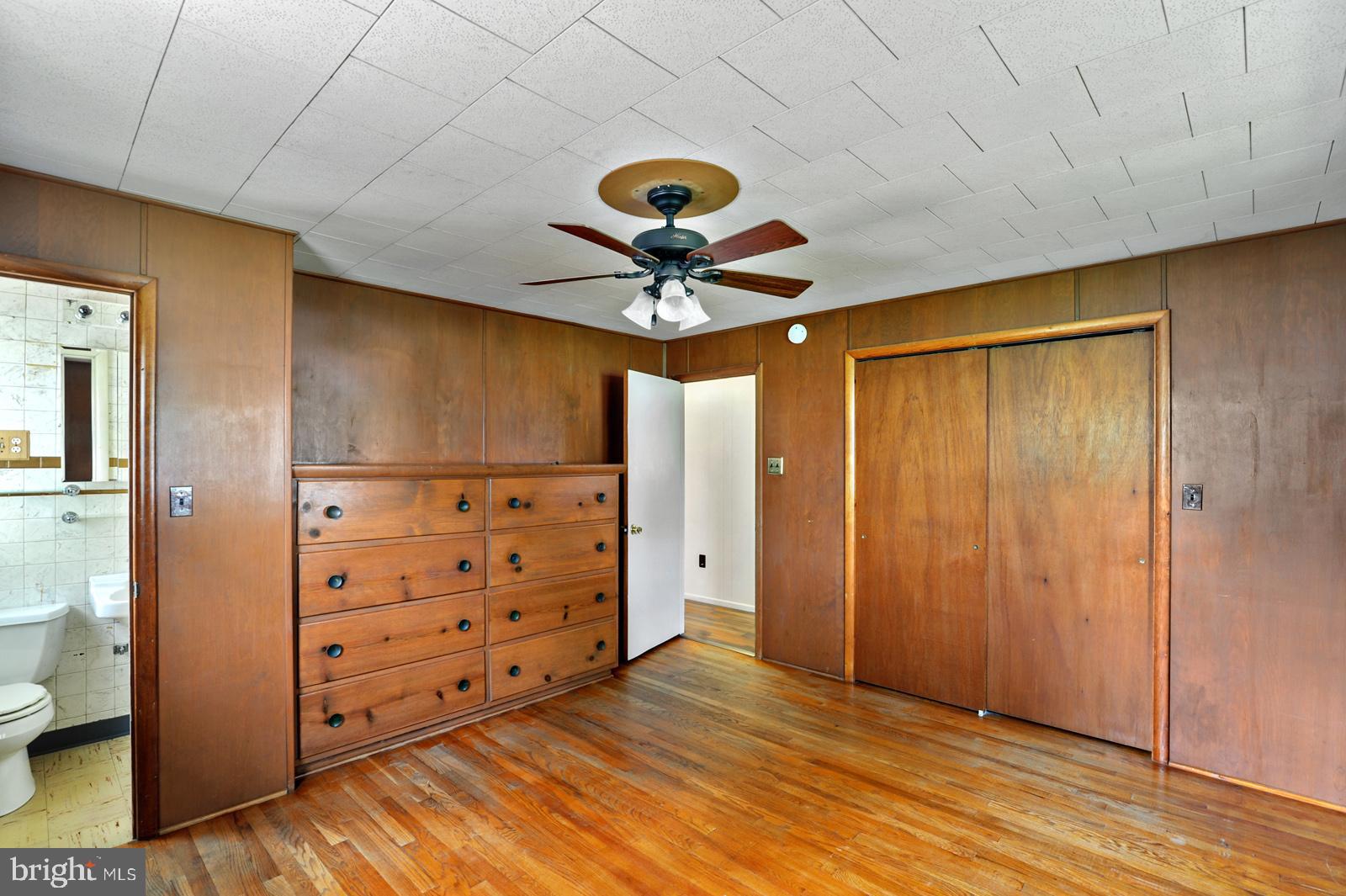 116 North Reed Street Clayton, DE 19938 - Photo 18 of 27 Gallery Image 18