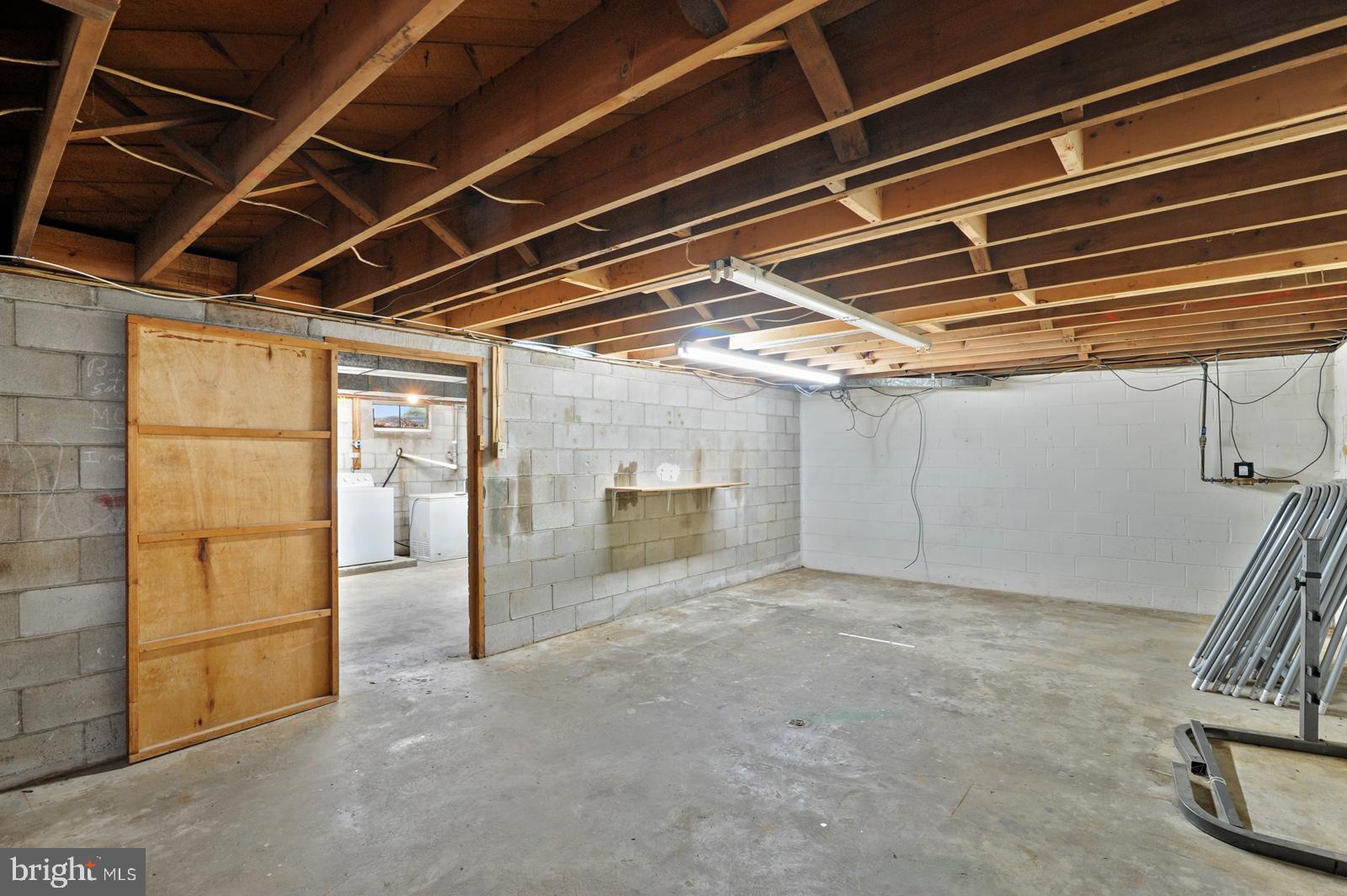 116 North Reed Street Clayton, DE 19938 - Photo 23 of 27 Gallery Image 23
