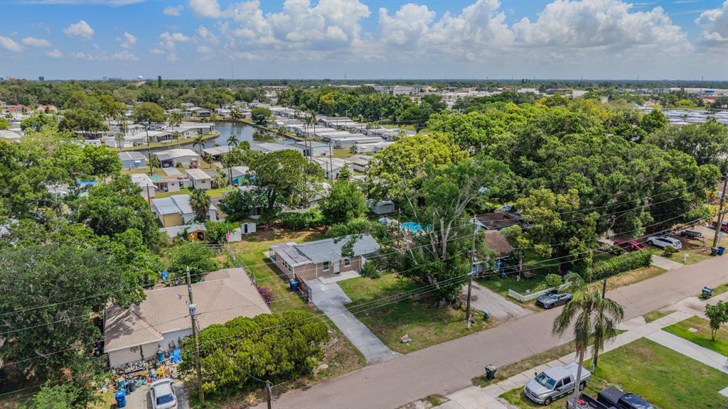 636 Stremma Road Largo, FL 33770 - Photo 27 of 35