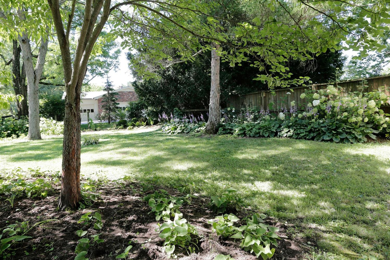 3755 Lexington Road Versailles, KY 40383 - Photo 51 of 53 Photo 51