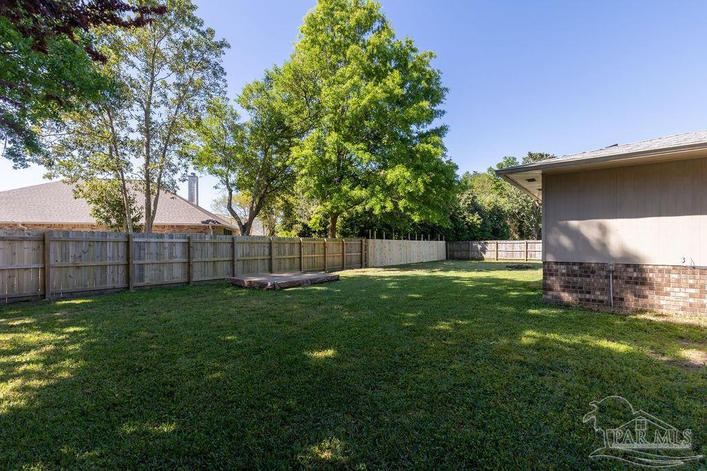 1105 Palisade Road Pensacola, FL 32504 - Photo 17 of 22 Gallery Image 17