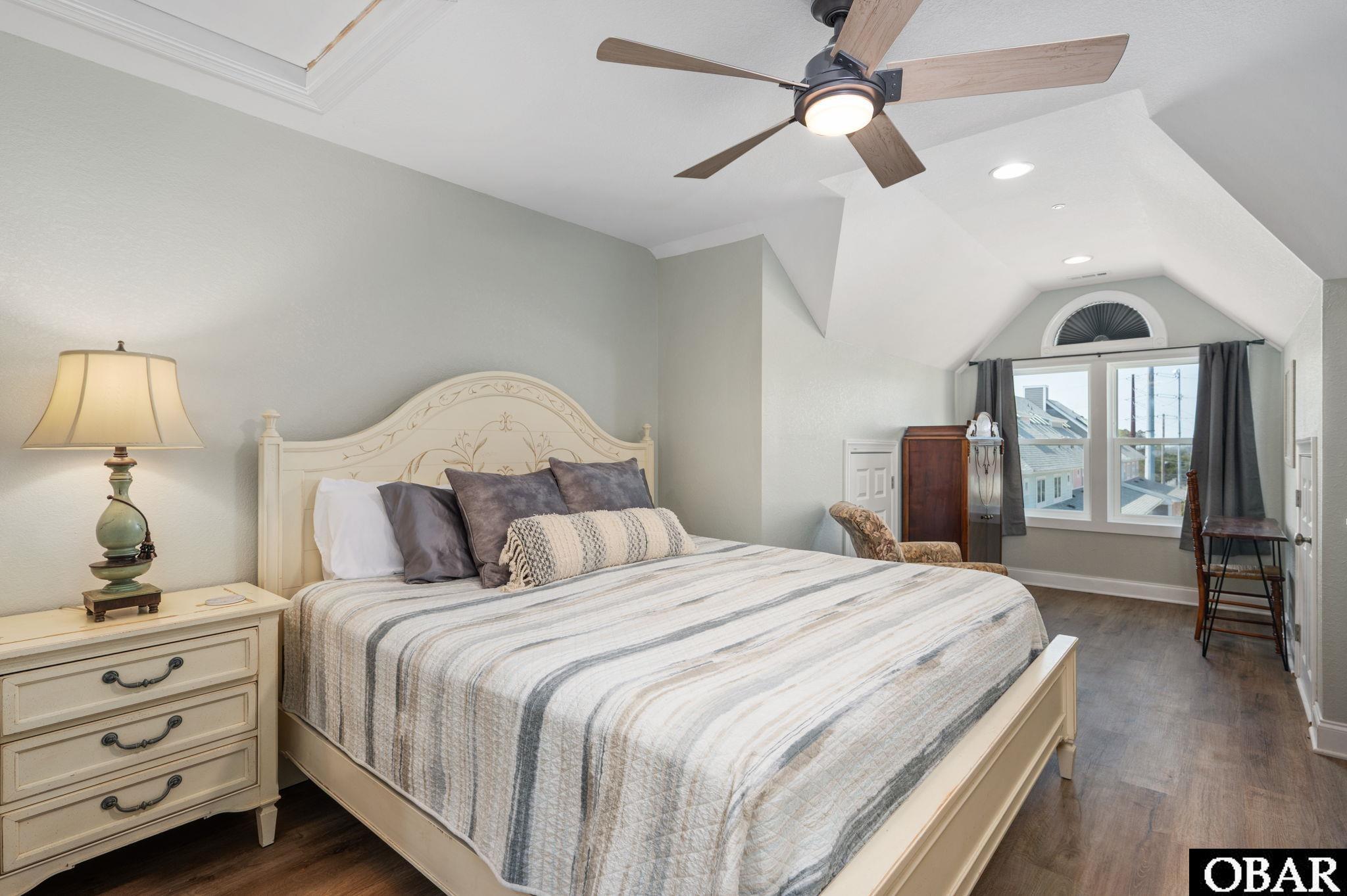 1111 Cambridge Road, Unit 308D Kill Devil Hills, NC 27948 - Photo 17 of 45