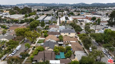 $849,000 | 1013 Florence Place, Glendale, CA 91204
