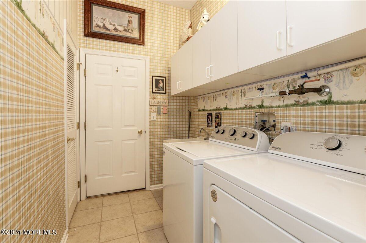 2563 Morningstar Road Manasquan, NJ 08736 - Photo 54 of 67 80-2563MorningstarRd0080