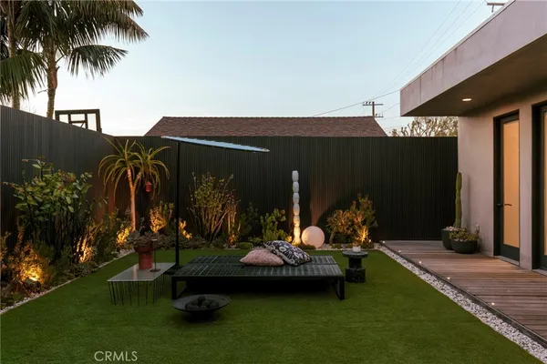 $2,758,888 | 5473 East 4th Street, Long Beach, CA 90814